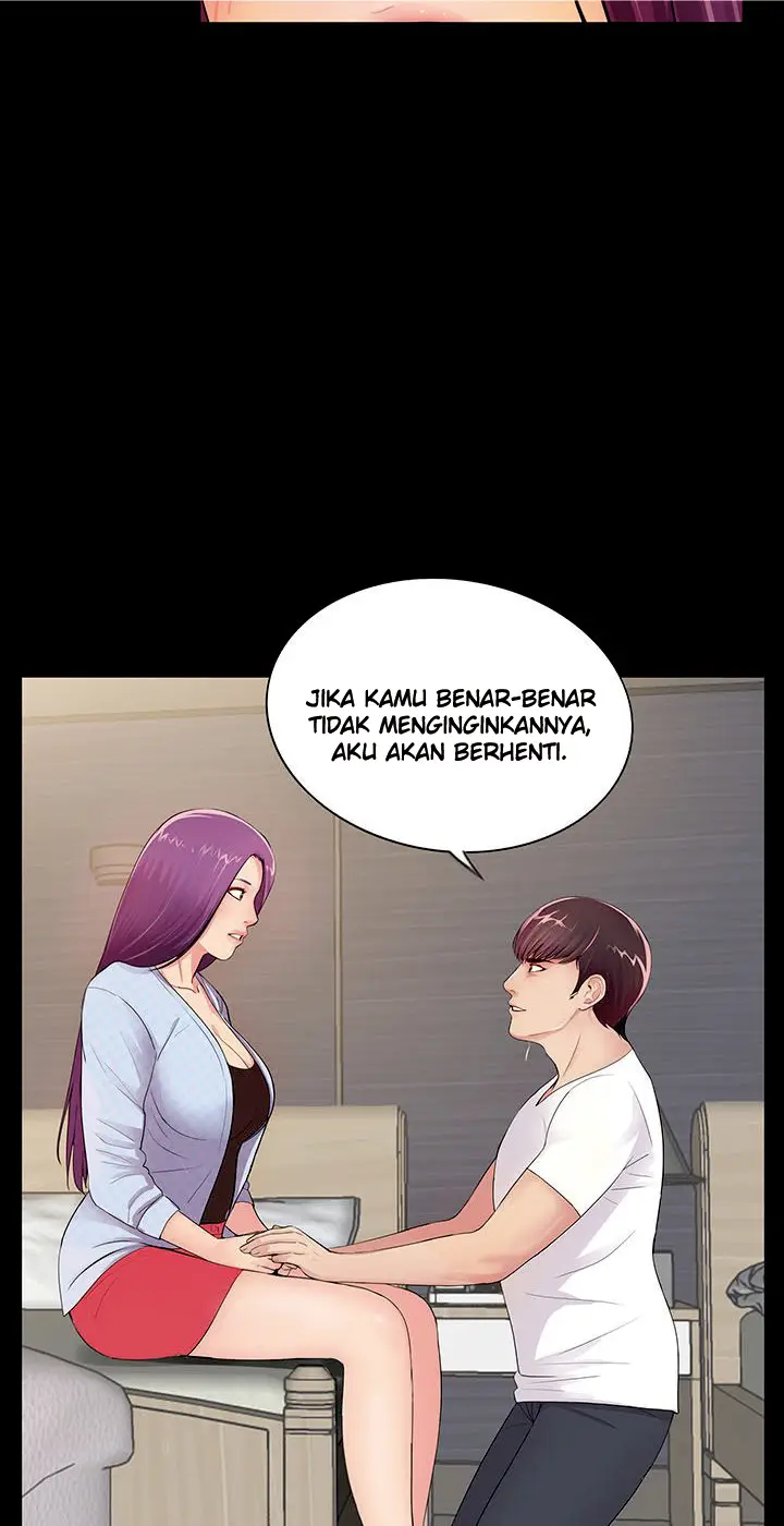 image-komik-komk-his-return-chapter-03-43/134