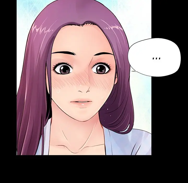 image-komik-komk-his-return-chapter-03-45/134