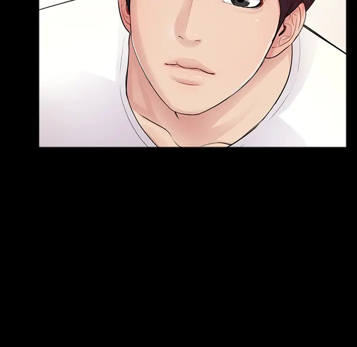 image-komik-komk-his-return-chapter-03-47/134