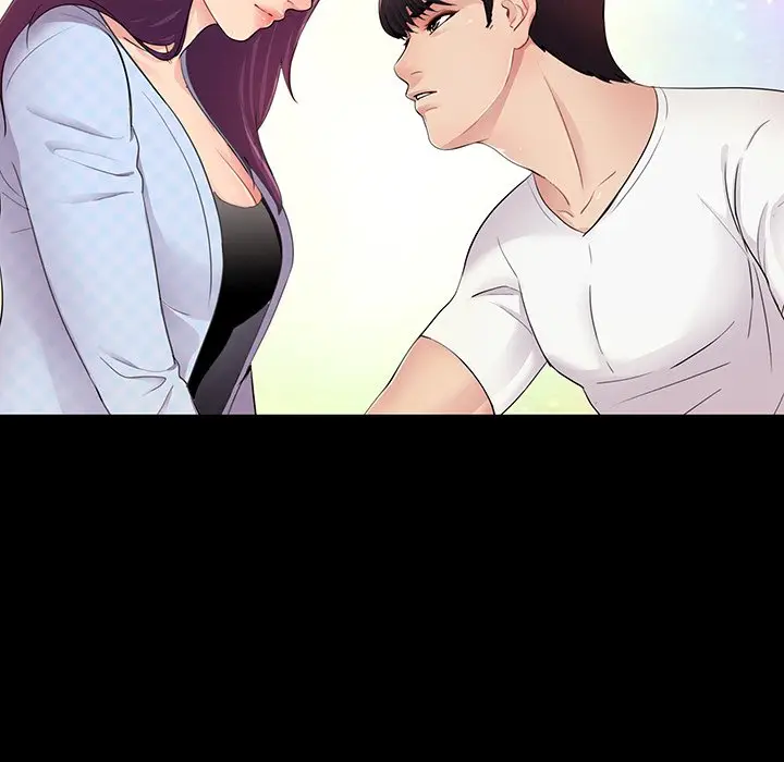 image-komik-komk-his-return-chapter-03-52/134