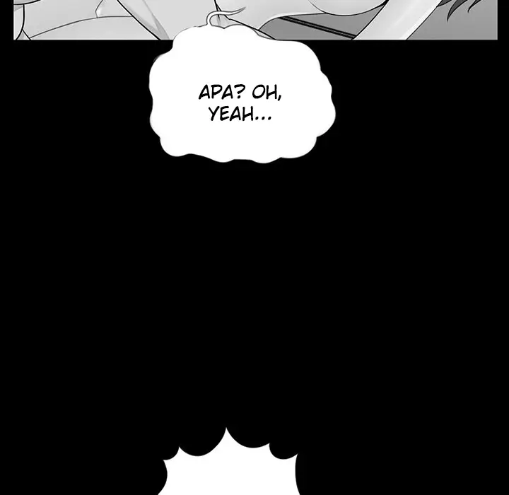 image-komik-komk-his-return-chapter-03-77/134