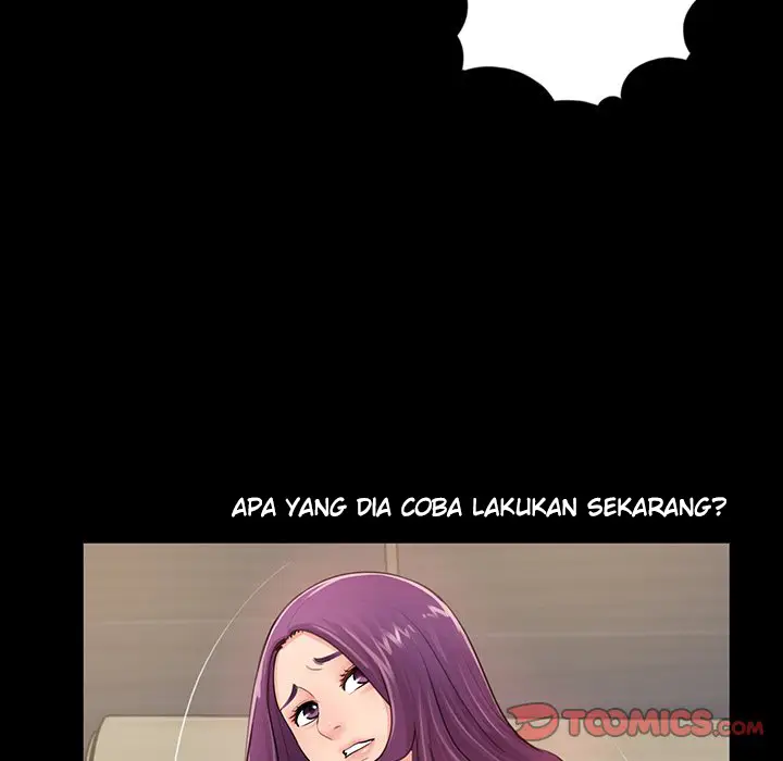 image-komik-komk-his-return-chapter-03-82/134
