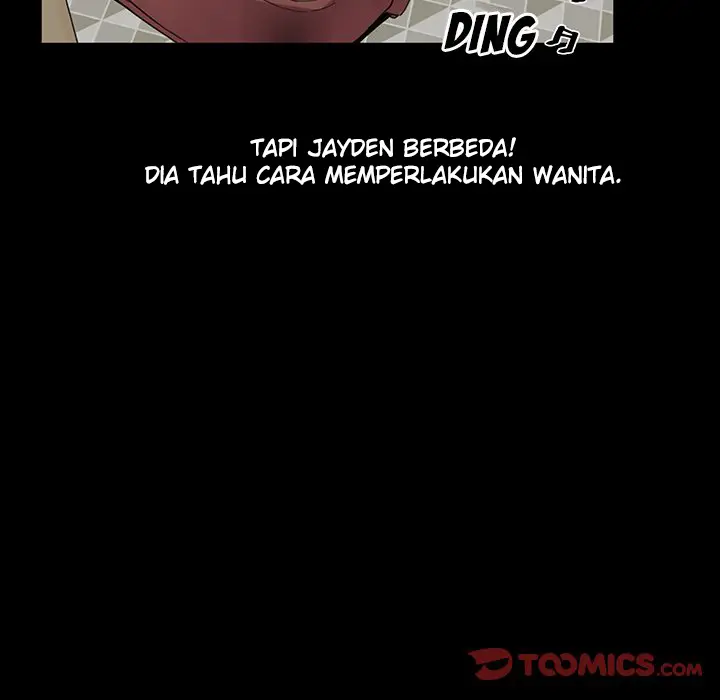 image-komik-komk-his-return-chapter-03-100/134
