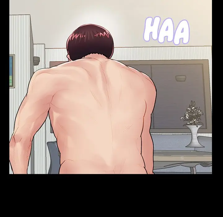 image-komik-komk-his-return-chapter-03-128/134
