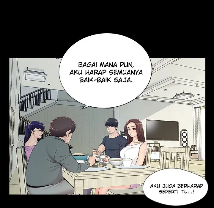 image-komik-komk-his-return-chapter-04-42/136