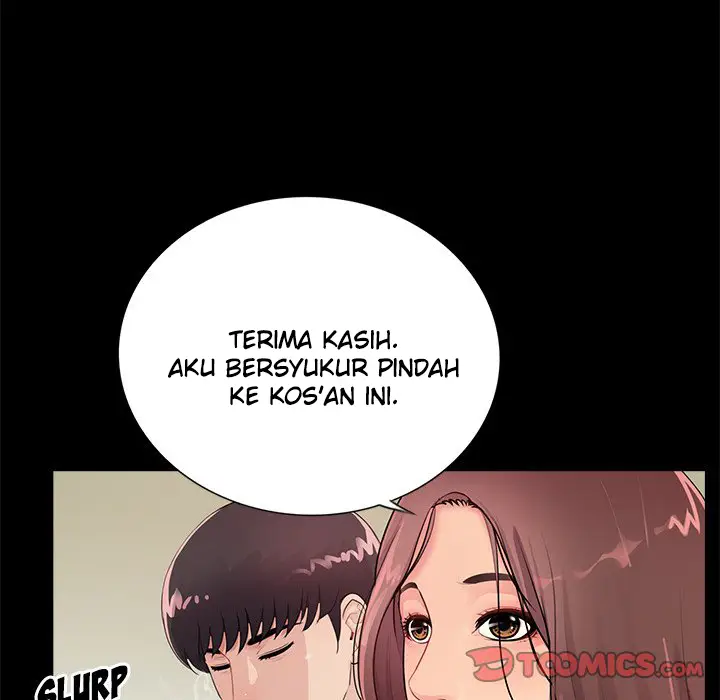 image-komik-komk-his-return-chapter-04-44/136