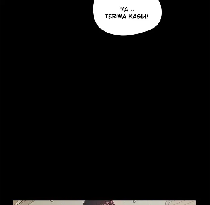 image-komik-komk-his-return-chapter-04-70/136