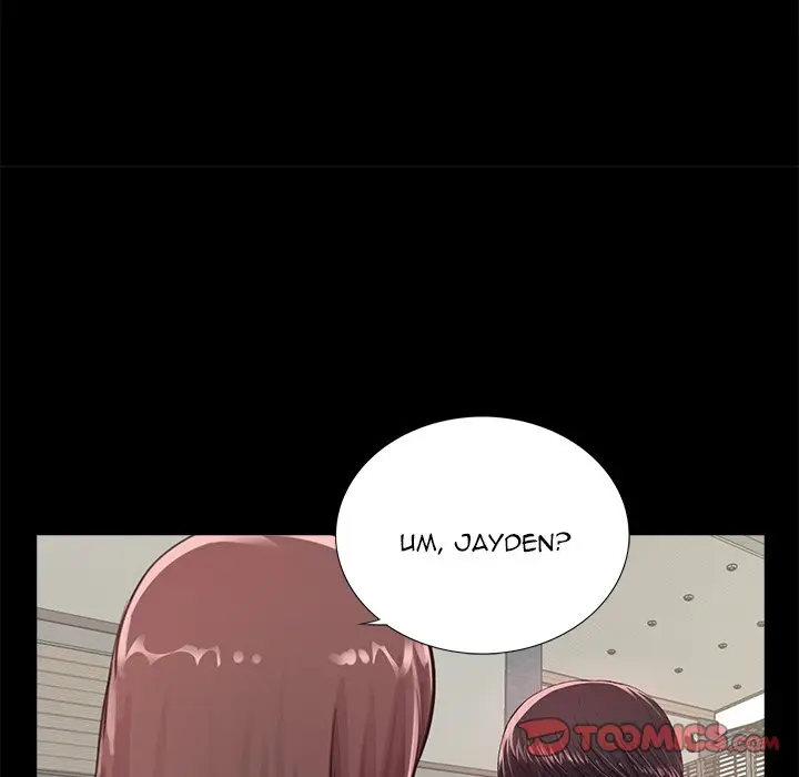 image-komik-komk-his-return-chapter-04-74/136