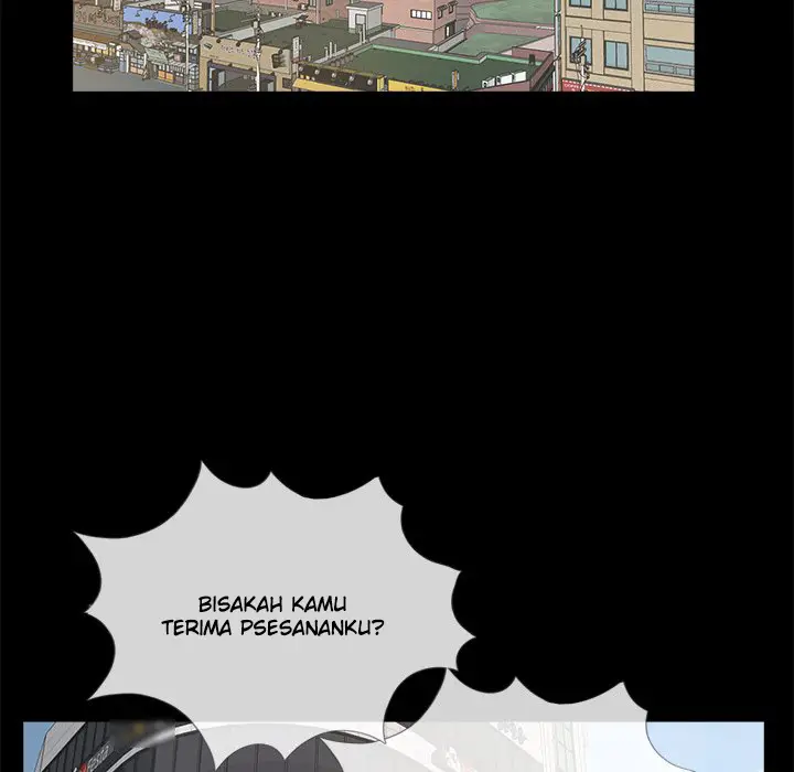 image-komik-komk-his-return-chapter-04-116/136