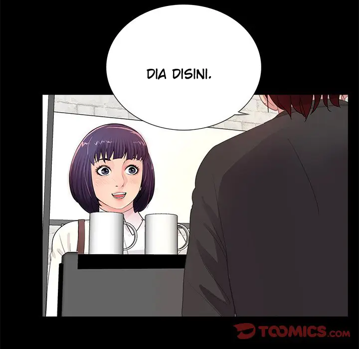 image-komik-komk-his-return-chapter-04-120/136