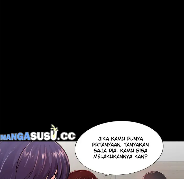 image-komik-komk-his-return-chapter-04-121/136