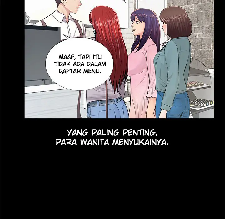 image-komik-komk-his-return-chapter-04-129/136