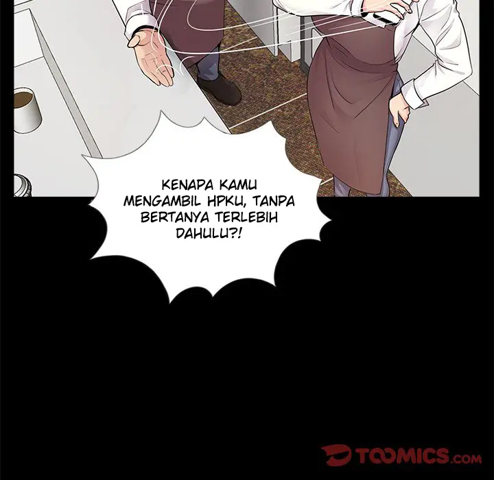 image-komik-komk-his-return-chapter-05-20/112