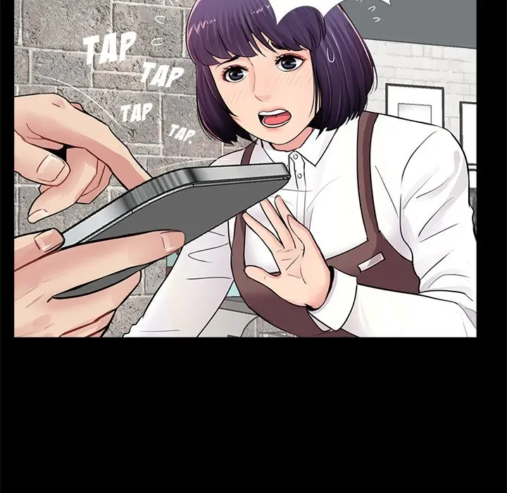 image-komik-komk-his-return-chapter-05-33/112