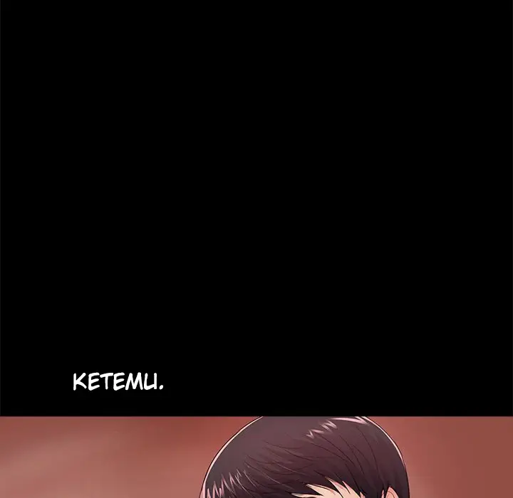 image-komik-komk-his-return-chapter-05-34/112