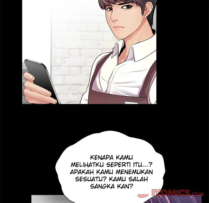 image-komik-komk-his-return-chapter-05-38/112