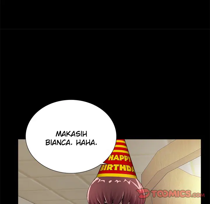 image-komik-komk-his-return-chapter-05-54/112