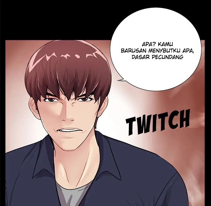 image-komik-komk-his-return-chapter-05-63/112