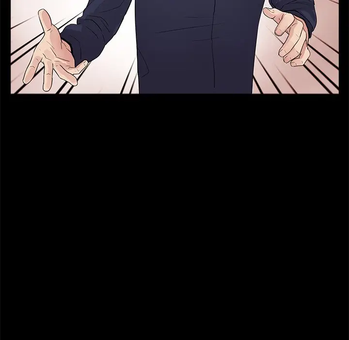 image-komik-komk-his-return-chapter-05-78/112