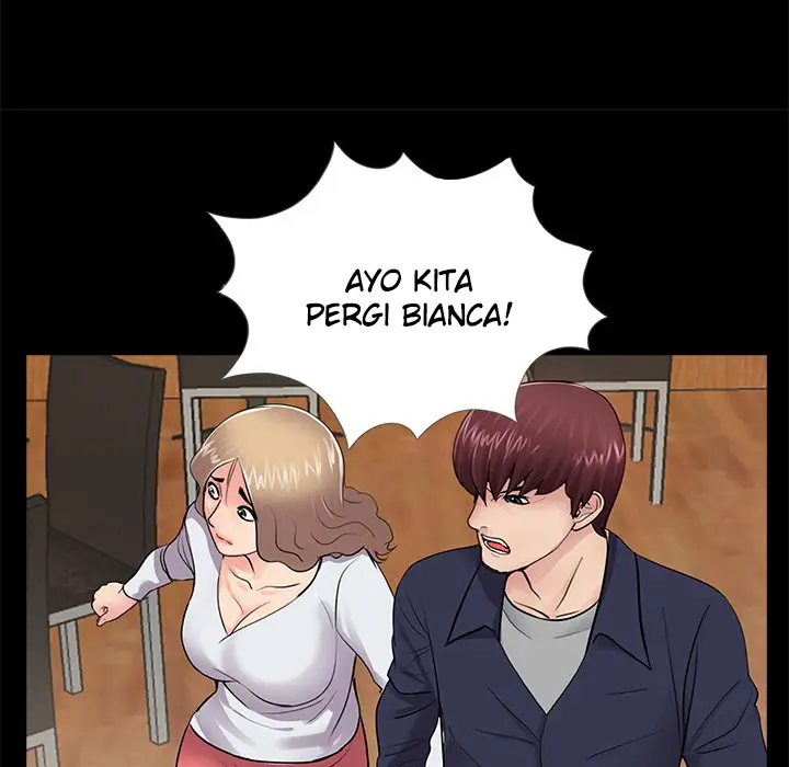 image-komik-komk-his-return-chapter-05-82/112