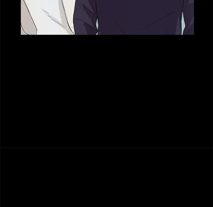 image-komik-komk-his-return-chapter-05-90/112