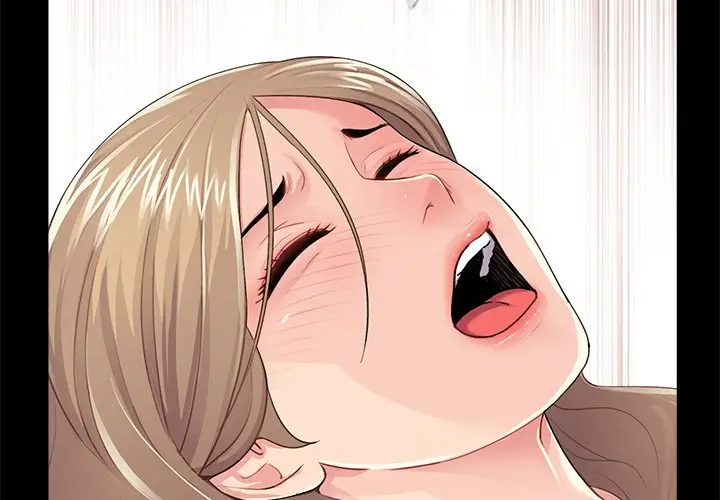 image-komik-komk-his-return-chapter-06-1/114