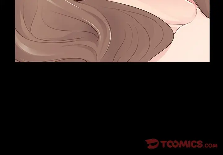 image-komik-komk-his-return-chapter-06-2/114