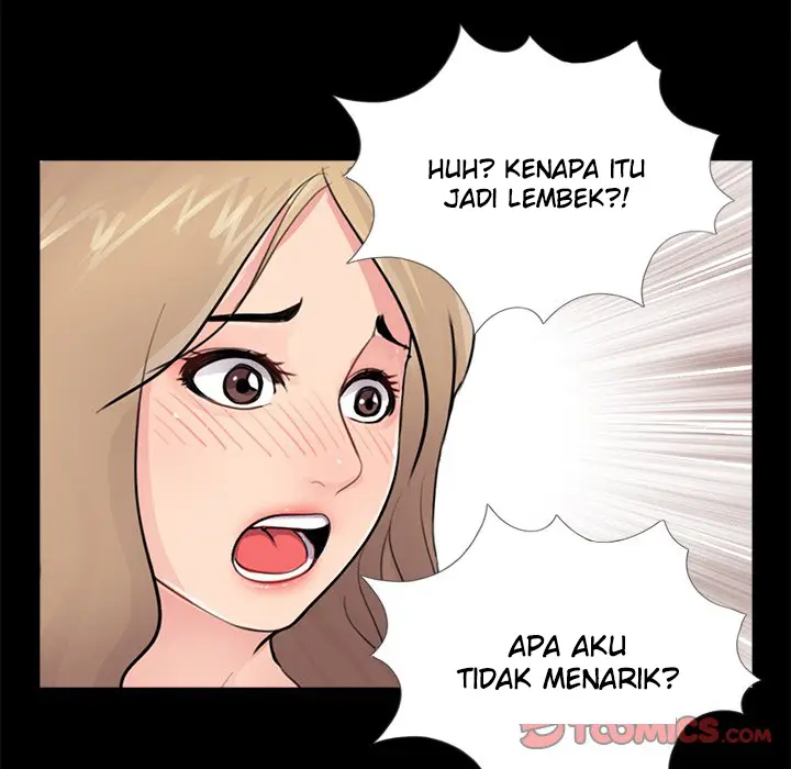 image-komik-komk-his-return-chapter-06-32/114