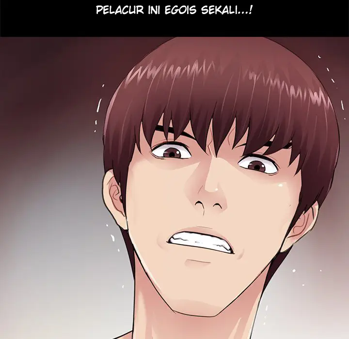 image-komik-komk-his-return-chapter-06-37/114