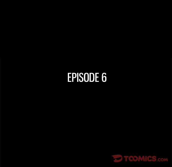 image-komik-komk-his-return-chapter-06-44/114