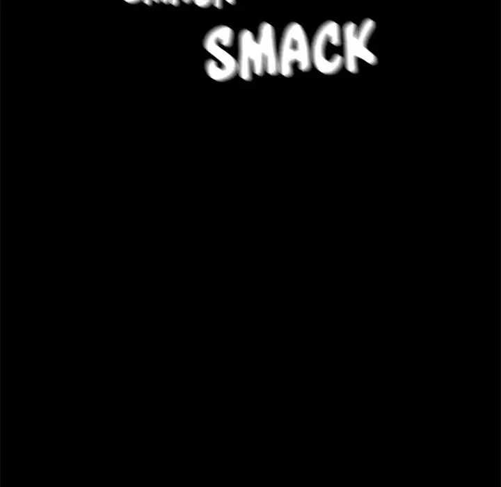 image-komik-komk-his-return-chapter-06-57/114