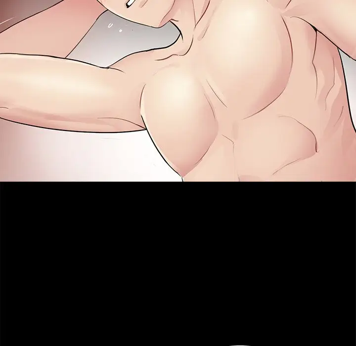 image-komik-komk-his-return-chapter-06-62/114