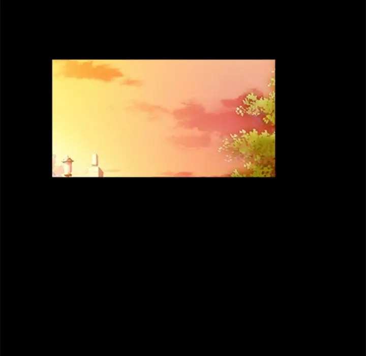 image-komik-komk-his-return-chapter-06-68/114