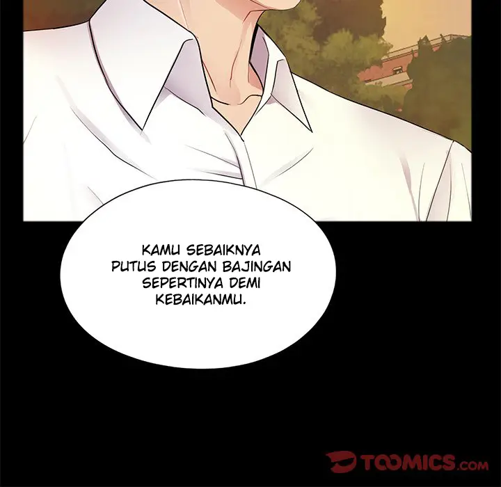 image-komik-komk-his-return-chapter-06-76/114