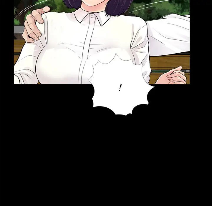 image-komik-komk-his-return-chapter-06-84/114