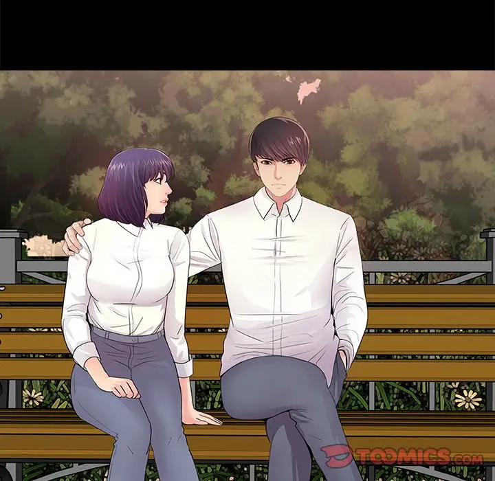 image-komik-komk-his-return-chapter-06-85/114