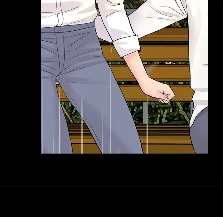 image-komik-komk-his-return-chapter-06-104/114