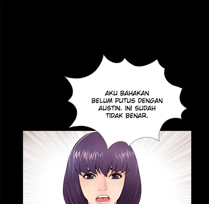 image-komik-komk-his-return-chapter-06-105/114