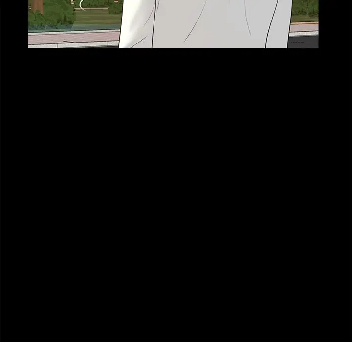 image-komik-komk-his-return-chapter-06-108/114