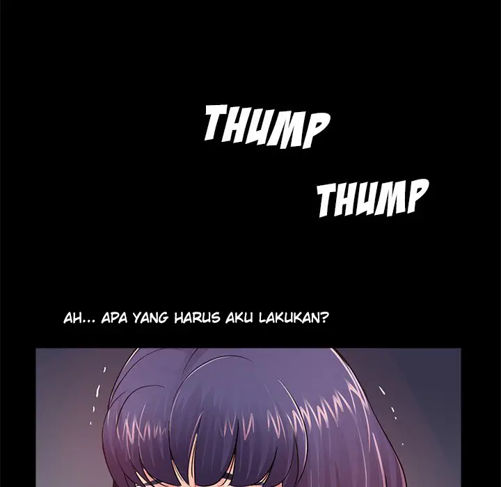 image-komik-komk-his-return-chapter-06-111/114