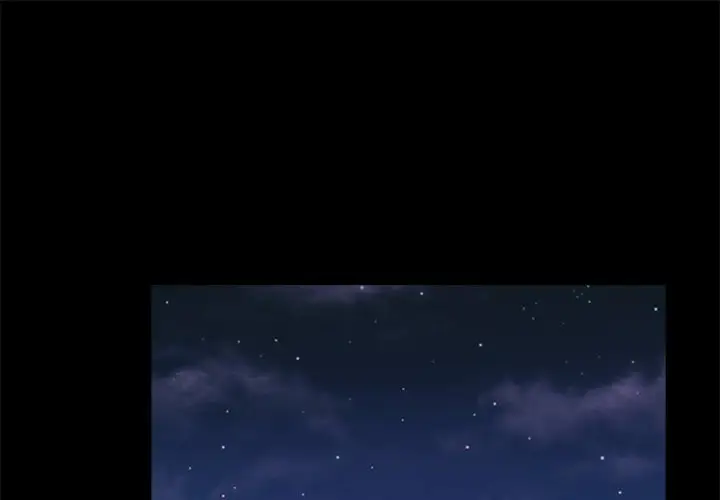 image-komik-komk-his-return-chapter-07-0/127