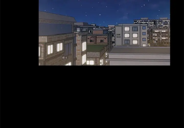 image-komik-komk-his-return-chapter-07-1/127