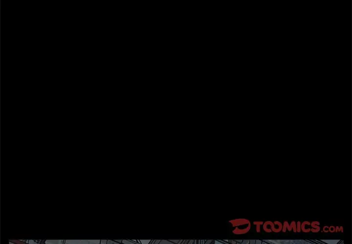 image-komik-komk-his-return-chapter-07-2/127