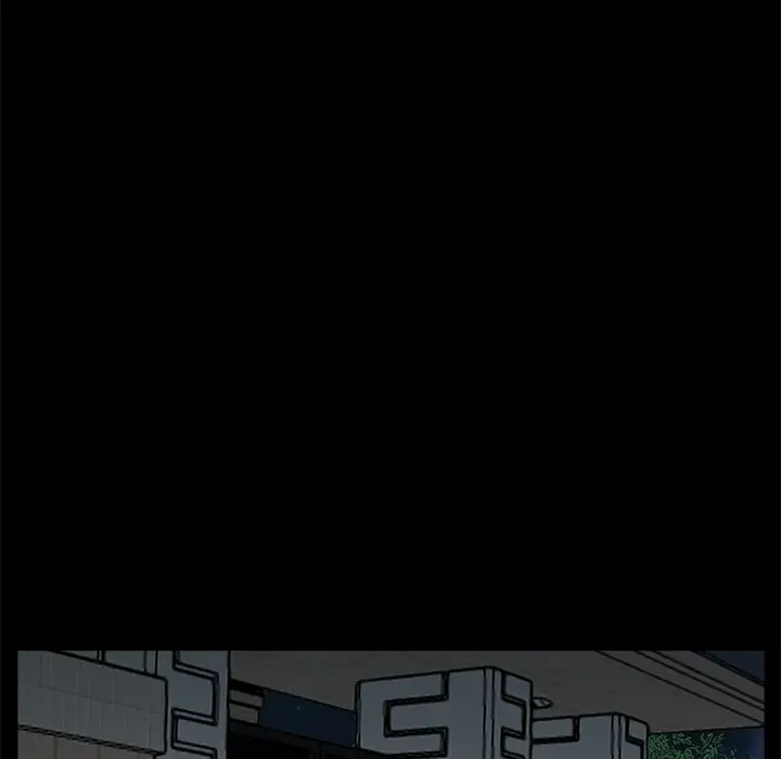 image-komik-komk-his-return-chapter-07-6/127