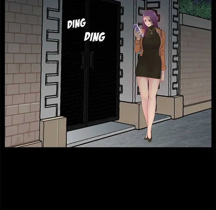 image-komik-komk-his-return-chapter-07-7/127