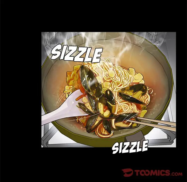 image-komik-komk-his-return-chapter-07-23/127