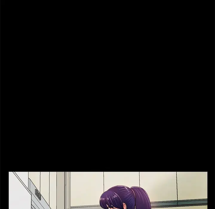 image-komik-komk-his-return-chapter-07-24/127