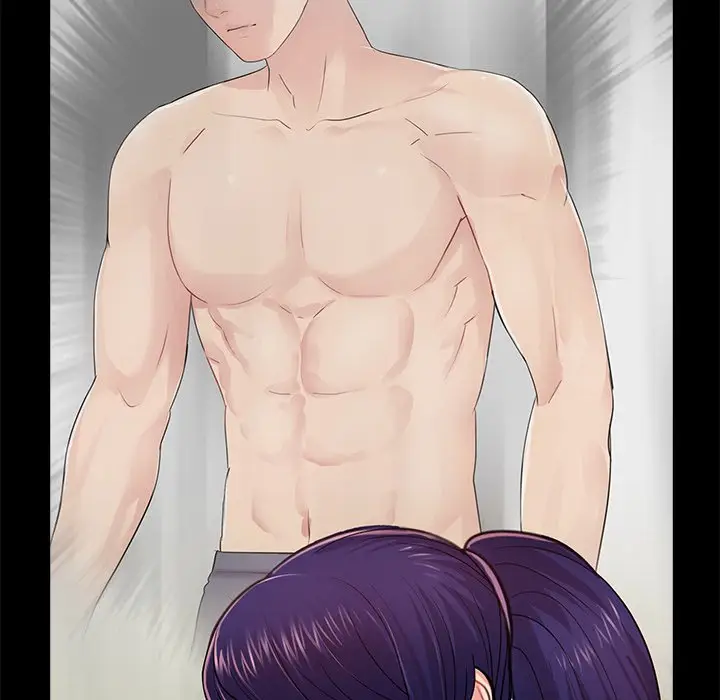 image-komik-komk-his-return-chapter-07-28/127