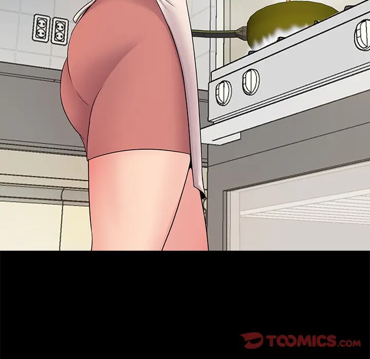 image-komik-komk-his-return-chapter-07-35/127