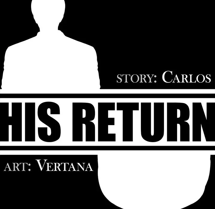 image-komik-komk-his-return-chapter-07-46/127